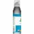 Simple Truth Organic™ Canola Oil Cooking Spray Perspective: left