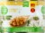 Simple Truth Organic® Garbanzo Beans BIG Deal! Perspective: left