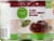 Simple Truth Organic® Dark Red Kidney Beans BIG Deal! Perspective: left