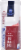 Kroger® Vitamin Berry Pomegranate Liquid Water Enhancer Perspective: left