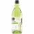 On the House Lime Juice Perspective: left
