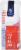 Kroger® Vitamin Strawberry Watermelon Liquid Water Enhancer Perspective: left