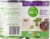 Simple Truth Organic® 3 Bean Blend BIG Deal! Perspective: left