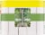 Kroger® Cut Canned Green Beans Perspective: left