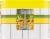 Kroger® Supersweet Whole Kernel Canned Golden Corn Perspective: left