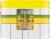 Kroger® Supersweet Whole Kernel Canned Golden Corn Perspective: left