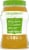Simple Truth Organic® Tahini Perspective: left
