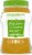 Simple Truth Organic® Tahini Ground Sesame Seed Perspective: left