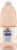 Kroger® White Cranberry Peach Flavored Juice Cocktail Perspective: left