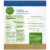 Simple Truth® All American Omelet Bites Perspective: left