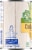 Kroger® Supersweet Whole Kernel Canned Golden Corn Perspective: left