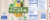 Kroger® Sweet White & Gold Whole Kernel Corn Perspective: left