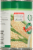 Fry's® White Sweet Cream Style Corn Perspective: left