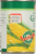Ralphs Crisp N' Sweet Golden Corn Perspective: left