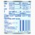 Kroger® No Salt Added Whole Kernel Sweet Golden Corn Perspective: left