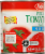 Ralphs Petite Diced Peeled Tomatoes Perspective: left