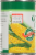 Ralphs Sweet Golden Corn Perspective: left