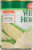 Ralphs White Hominy Perspective: left