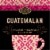 Private Selection® Guatemalan Dark Roast K-Cup® Coffee Pods Perspective: left