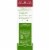 Simple Truth Organic™ Snack Crackers Perspective: left