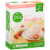 Simple Truth™ Strawberry Vanilla Frozen Greek Yogurt Bars Perspective: left