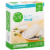 Simple Truth™ Vanilla Frozen Greek Yogurt Bars Perspective: left