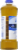 Kroger® Pine Oil Cleaner Perspective: left