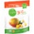Simple Truth Organic® Freshly Frozen Mango Chunks Perspective: left