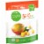 Simple Truth Organic® Freshly Frozen Mango Chunks Perspective: left