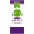 Simple Truth Organic® Deluxe Cheddar Shells & Cheese Perspective: left