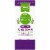 Simple Truth Organic® Deluxe Cheddar Shells & Cheese Perspective: left