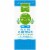 Simple Truth Organic® Deluxe White Cheddar Shells & Cheese Perspective: left