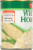 Fry's® White Hominy Perspective: left