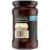 Private Selection® Whole Mixed Greek Olives Perspective: left