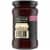 Private Selection® Kalamata Olives Perspective: left