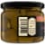 Private Selection™ Garlic Stuffed Green Olives Perspective: left