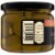 Private Selection™ Garlic Stuffed Green Olives Perspective: left