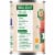 Kroger® Italian Style Diced Tomatoes Perspective: left