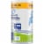 Kroger® Absorbing Power Paper Towels Perspective: left