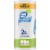 Kroger® Select-A-Sheet Paper Towels With Absorbing Power 2 ct Package Perspective: left