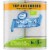 Kroger® Full Sheet Paper Towels With Absorbing Power Perspective: left