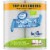 Kroger® ® Select-A-Sheet Big Paper Towels With Absorbing Power Perspective: left