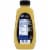 Kroger® Dijon Mustard Perspective: left