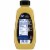 Kroger® Dijon Mustard Perspective: left