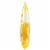 Kroger® Classic Potato Chips Party Size Perspective: left
