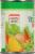 Ralphs Mixed Vegetables With No Salt Added Perspective: left