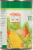 Ralphs Mixed Vegetables Perspective: left