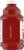 Kroger® 100% Tomato Juice Perspective: left