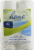 Kroger® Soft & Strong Double Roll Bath Tissue Perspective: left