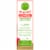 Simple Truth® Yo Greek! Strawberry Vanilla Swirl Frozen Greek Yogurt Bars Perspective: left